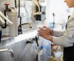 About Emergency plumbing pros Sandy Creek, NY